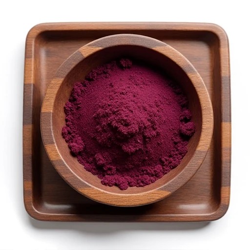Grape Seed Extract (5) Grape Seed Extract (5)