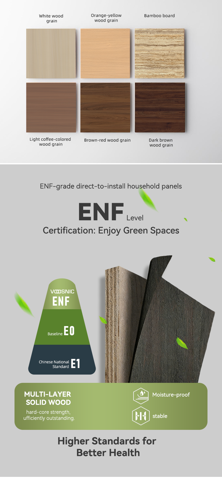 default name default name