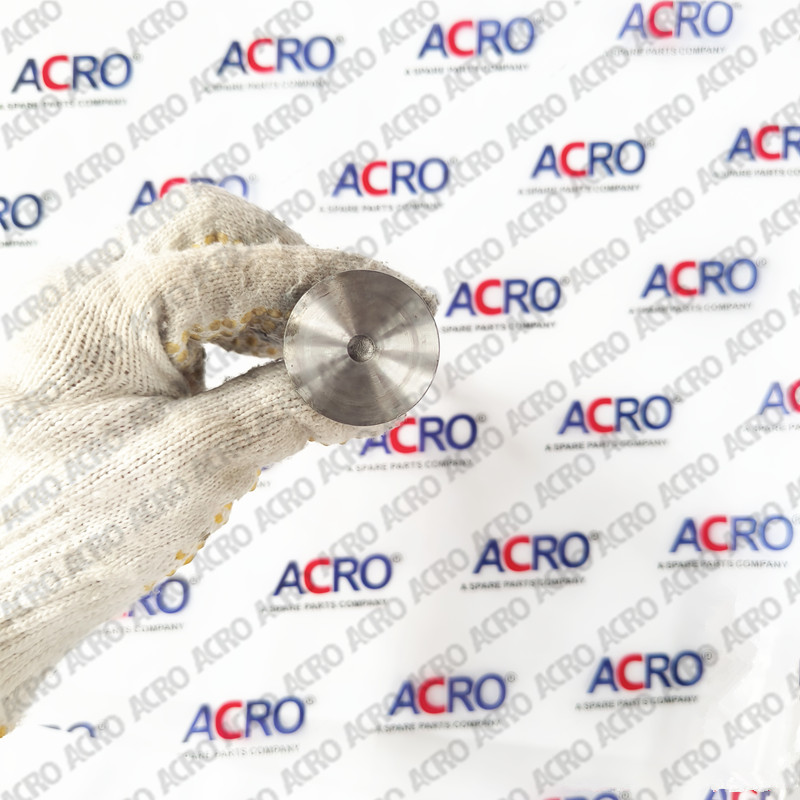 3970727_intake valve_CUMMINS (5)_ 3970727_intake valve_CUMMINS (5)_