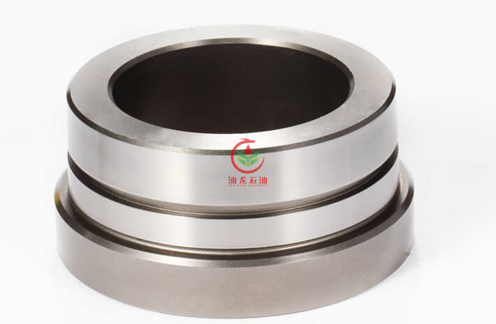 Frac Pump Valve Seat Frac Pump Valve Seat