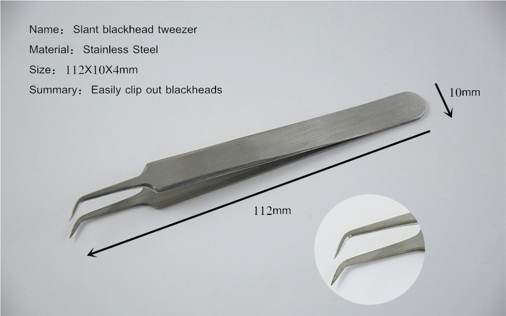 Ролик для лица от шрамов от угревой сыпи Face Roller For Acne Scars