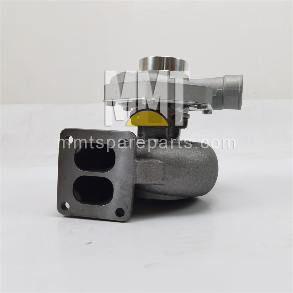 TurboTurbocharger 4N-6859 TurboTurbocharger 4N-6859