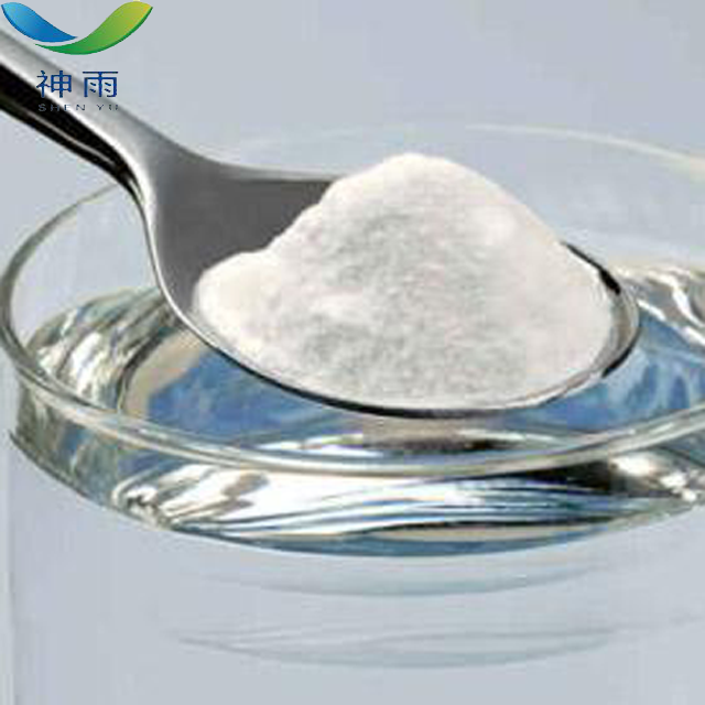 Kimia anorganik Thorium Nitrat Inorganic Chemistry Thorium Nitrate