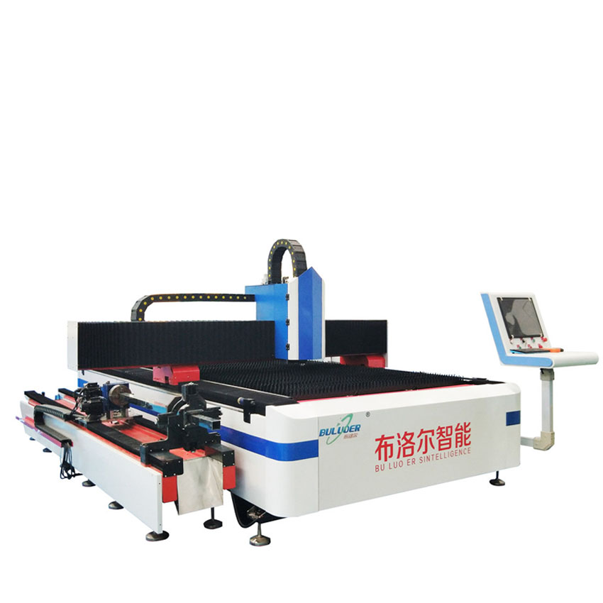 Fiber Tube Cut Fiber Tube Cut
