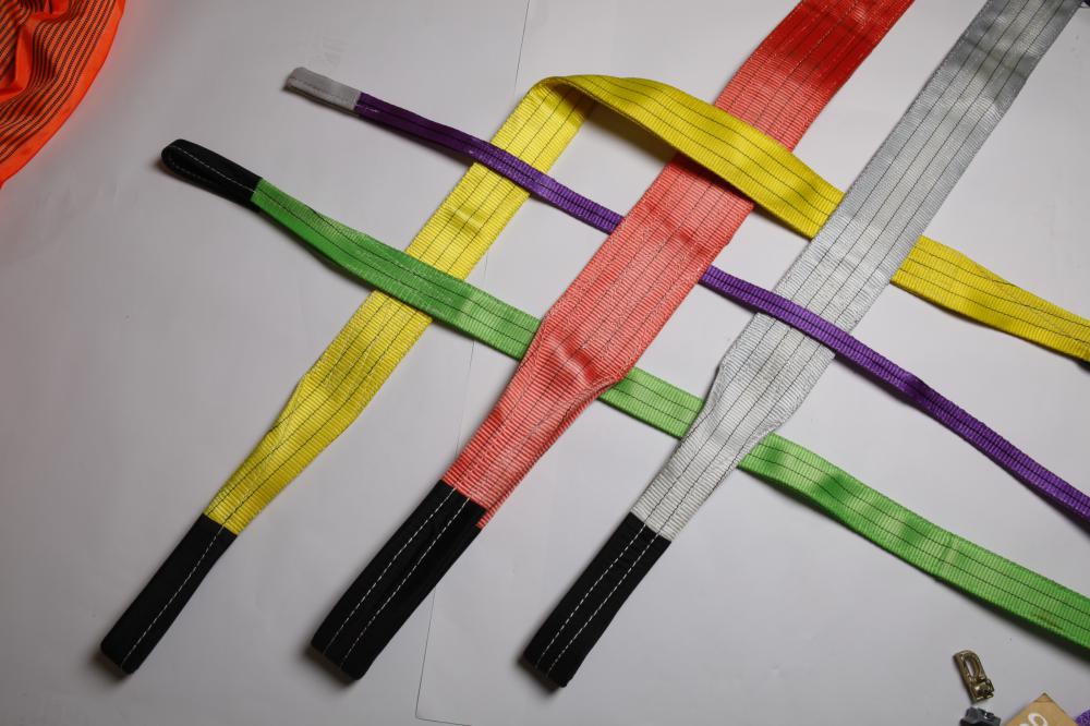 dokuma sapanları1 webbing sling1