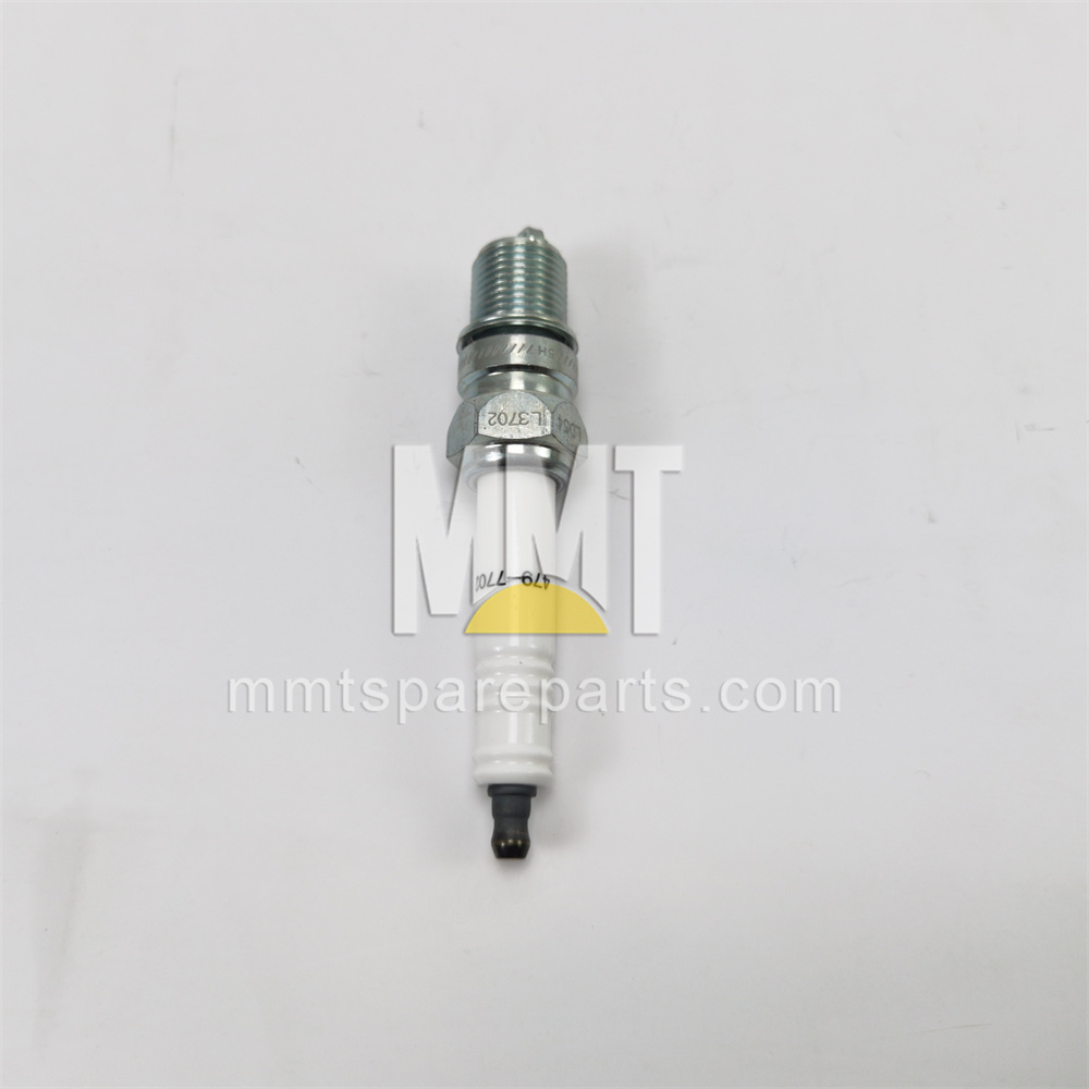 Spark Plug 479-7702 Spark Plug 479-7702