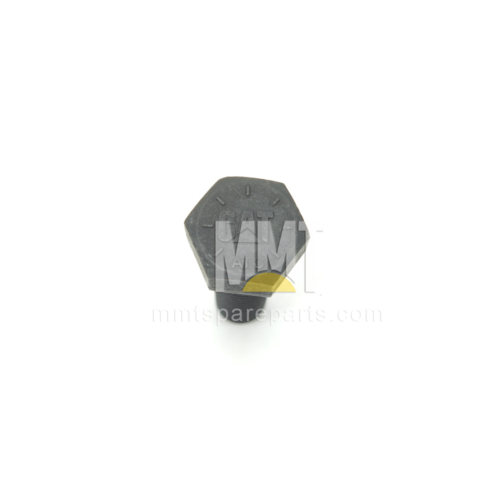 Bolt 1A-1135 Bolt 1A-1135
