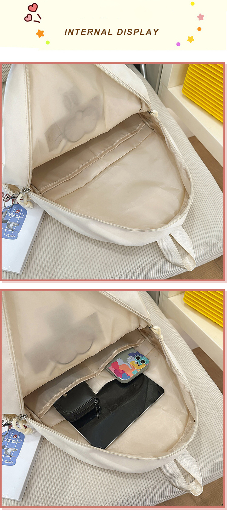 kids school bag MFZ-KB006 kids school bag MFZ-KB006
