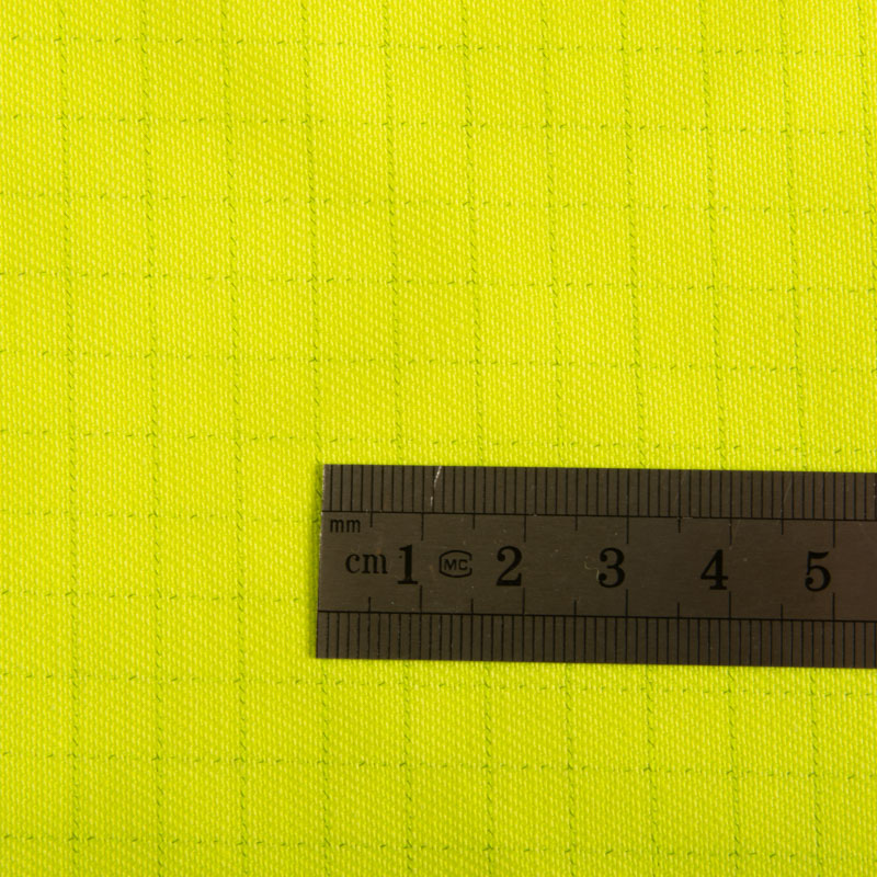 Flame-Retardant-Begoodtex-01141 Flame-Retardant-Begoodtex-01141