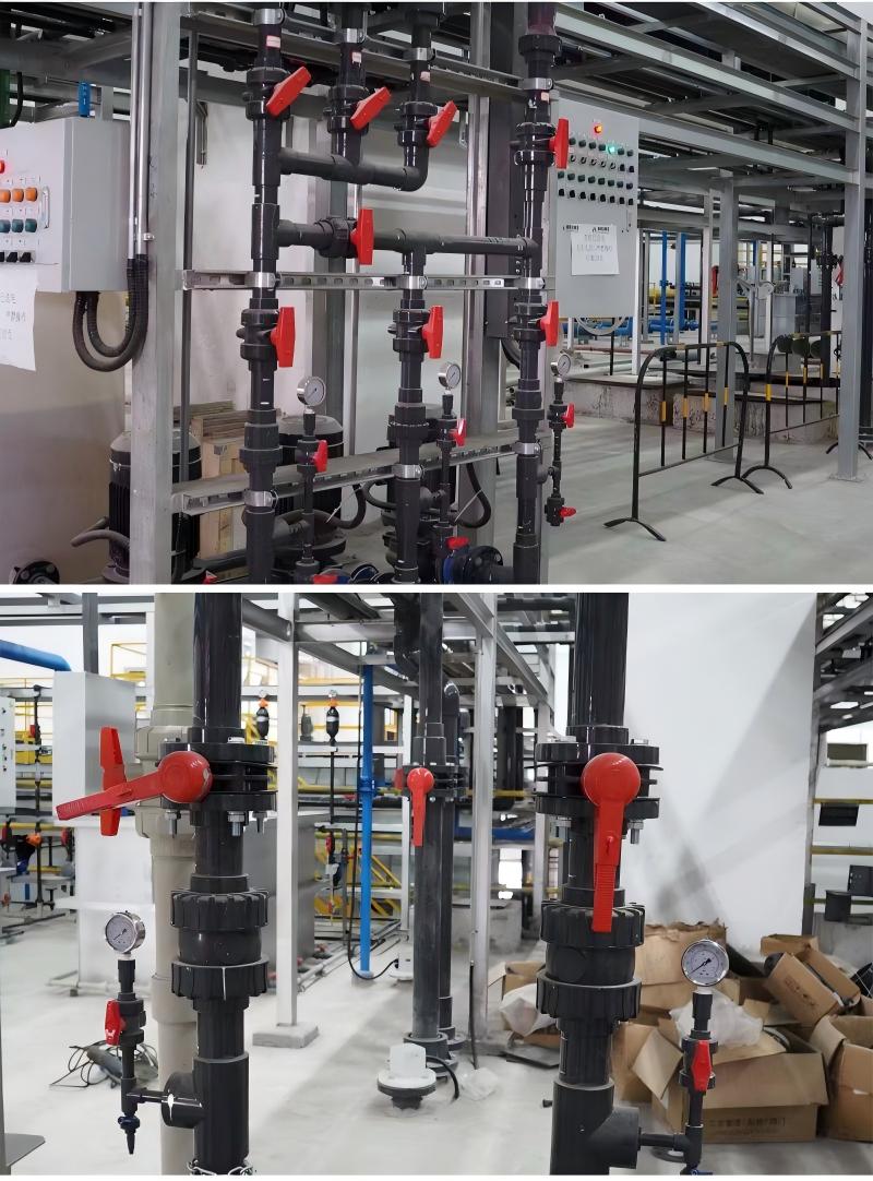 chemical-resistant-plastic-valves-site-installation chemical-resistant-plastic-valves-site-installation