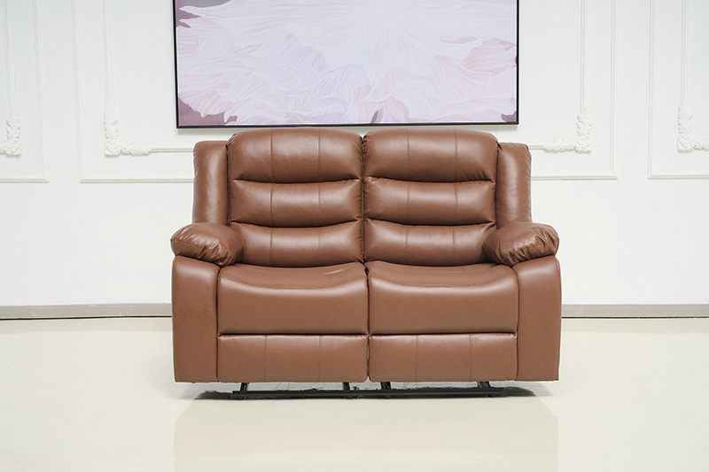 Recliner Sofa 2006 Recliner Sofa 2006