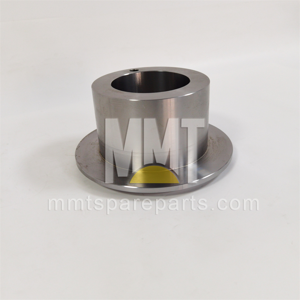 Flange 250-6470 Flange 250-6470
