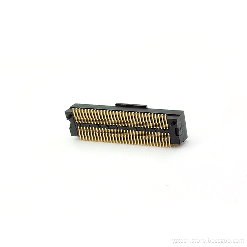 0.5 board to board connector 0.5 board to board connector