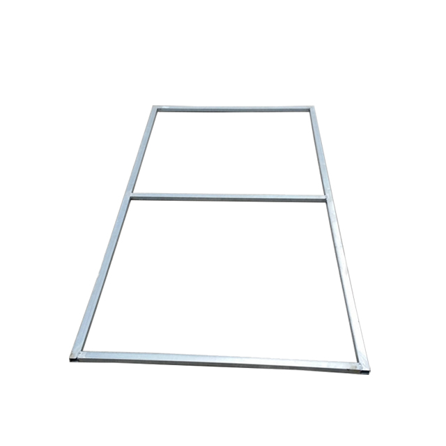 Sk-Sliding Door Sk-Sliding Door