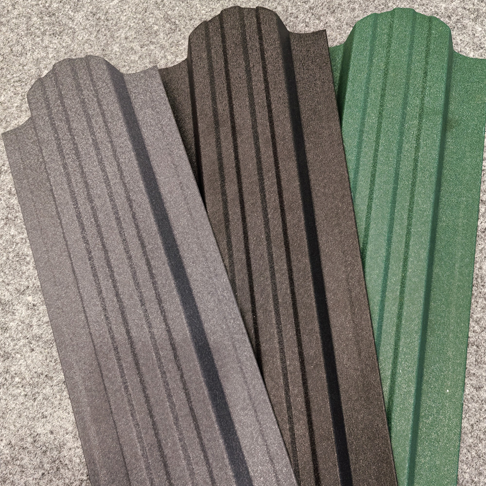 fence metals fence metals