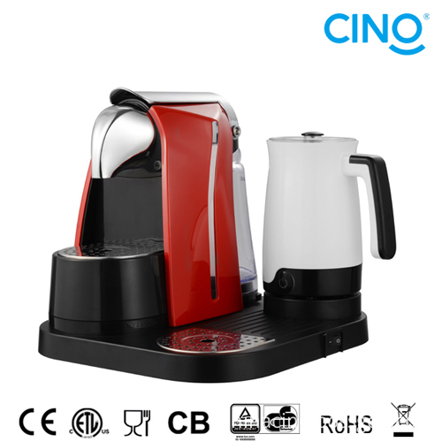 CN-S01-Y-C-Red-45 CN-S01-Y-C-Red-45