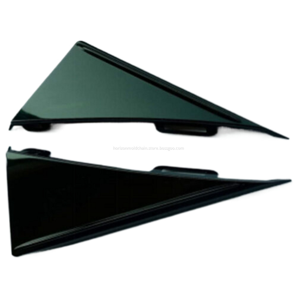 20211224144019_721935431 20211224144019_721935431