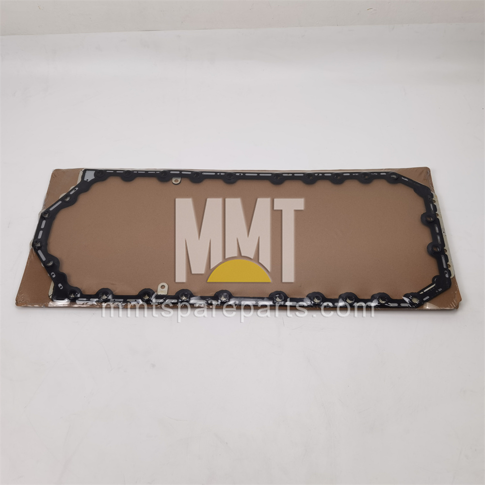 Oil Pan Gasket 275-9884 Oil Pan Gasket 275-9884