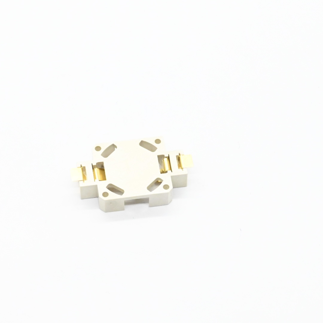 BT-M-GO-R-CR1632A(4) BT-M-GO-R-CR1632A(4)