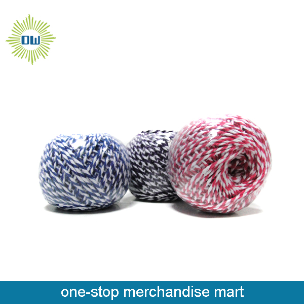 Cotton Rope-DW-07 2 Cotton Rope-DW-07 2