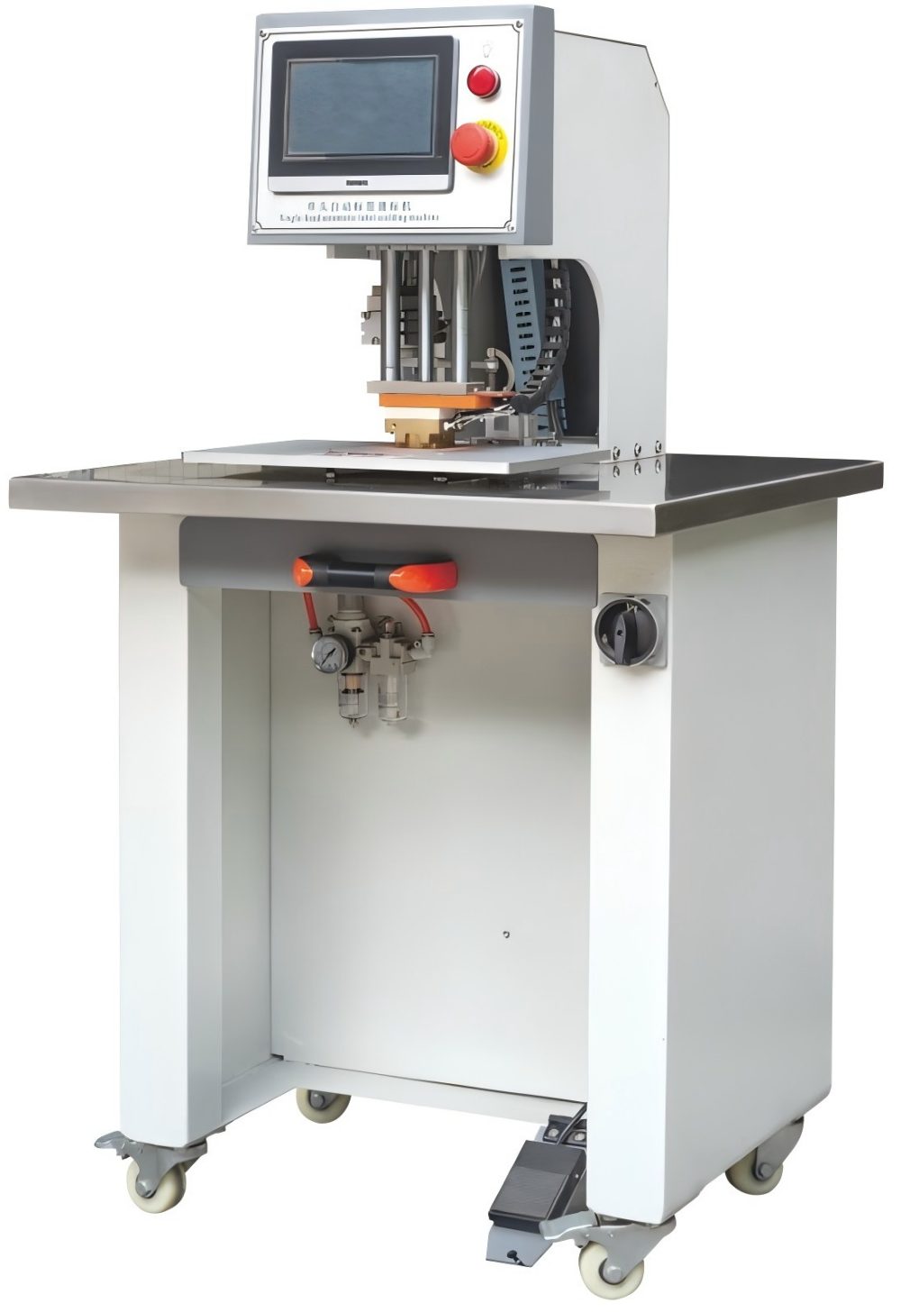 55de81af84030caab7c4387d4225616(1) 55de81af84030caab7c4387d4225616(1)