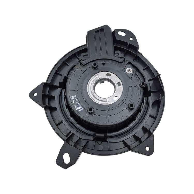 Plastic Cover Parts Injection 6 Plastic Cover Parts Injection 6
