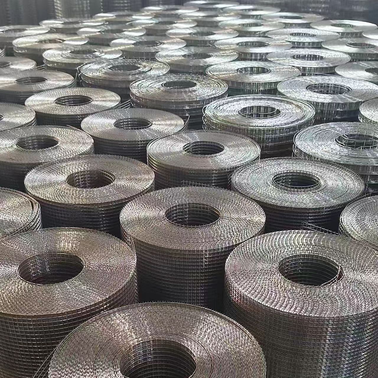 how to weld stainless steel wire mesh how to weld stainless steel wire mesh