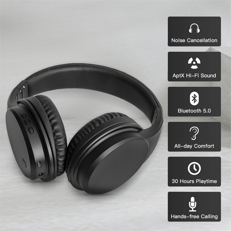 wireless headphone wireless headphone