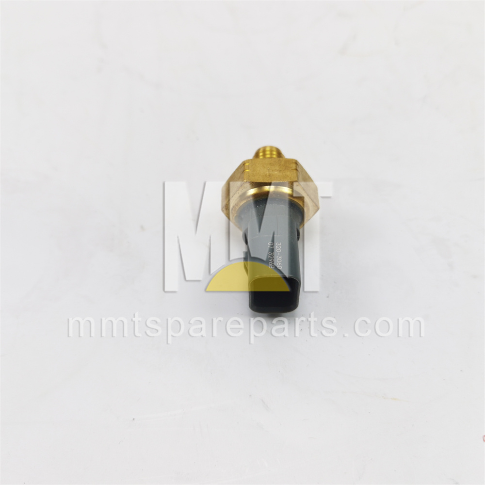 Sensor 320-3060 Sensor 320-3060