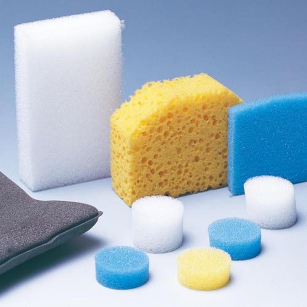 PVA Application 4 PVA Application 4