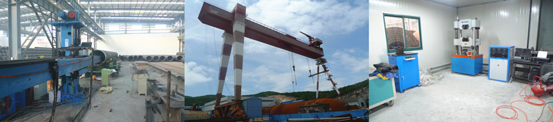 pontón marino marine pontoon