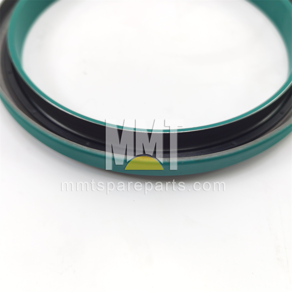 Front Seal Of Crankshaft 142-5867 Front Seal Of Crankshaft 142-5867