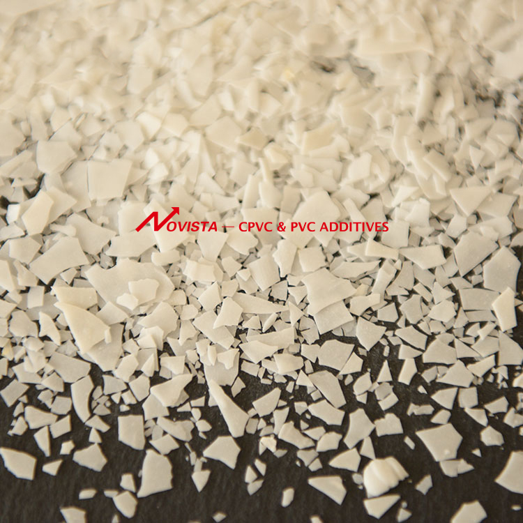 Environment Friendly Lead Based Powder Pvc Stabilizer 02