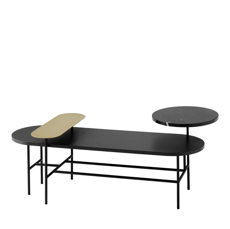 table table