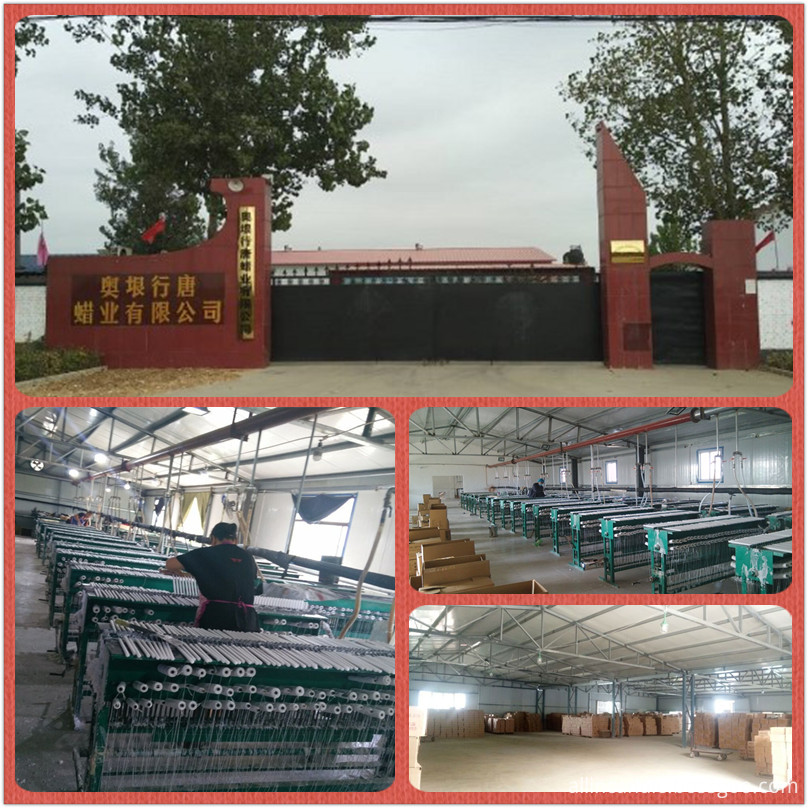 Заводская картина Factory picture