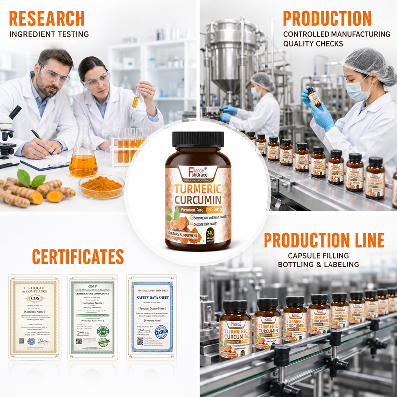 Turmeric Curcumin Capsules10 Turmeric Curcumin Capsules10