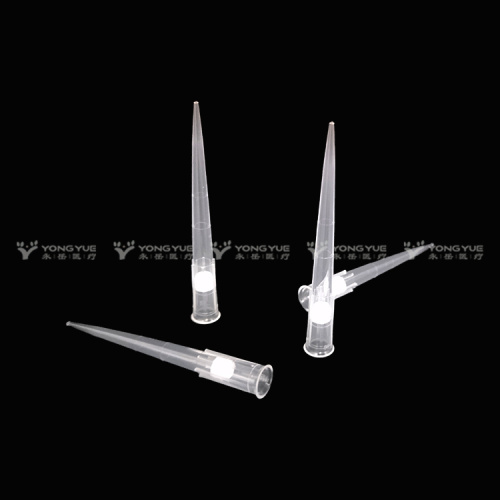 Best Lab Low Retention Pipette Tips Compatible With Eppendorf Manufacturer Lab Low Retention Pipette Tips Compatible With Eppendorf from China