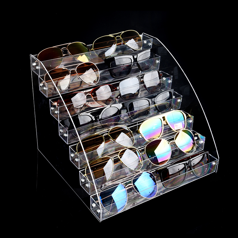 sunglass organizer case sunglass organizer case