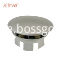 sink hole cover basin accessory lavatory 