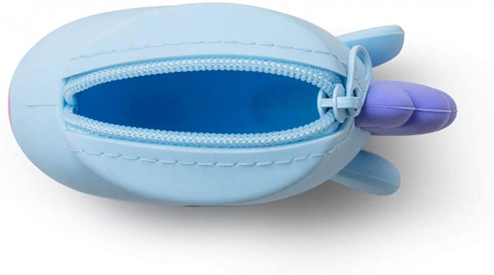 Porta-moedas Coin Purse