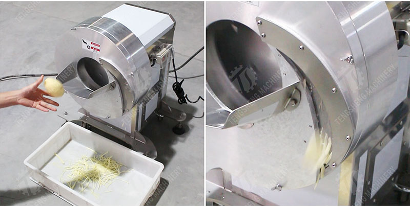 carrot julienne machine carrot julienne machine