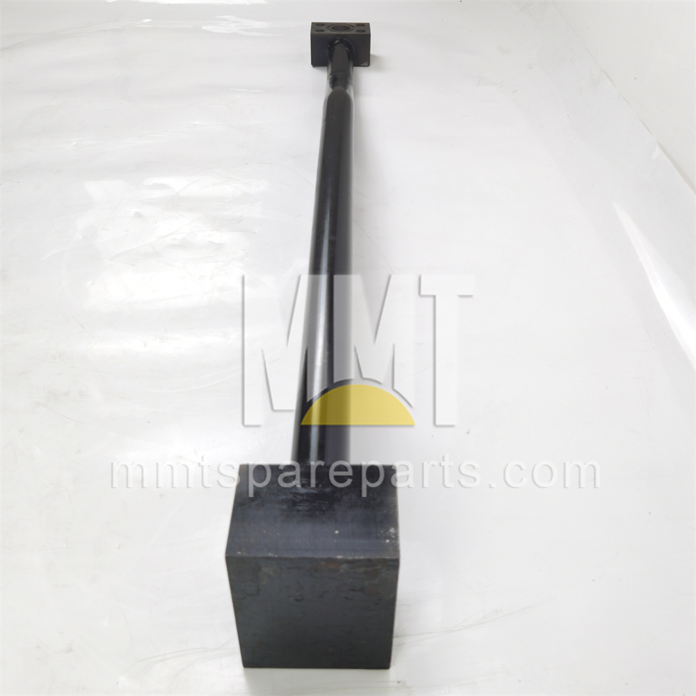 Tube 359-8591 Tube 359-8591