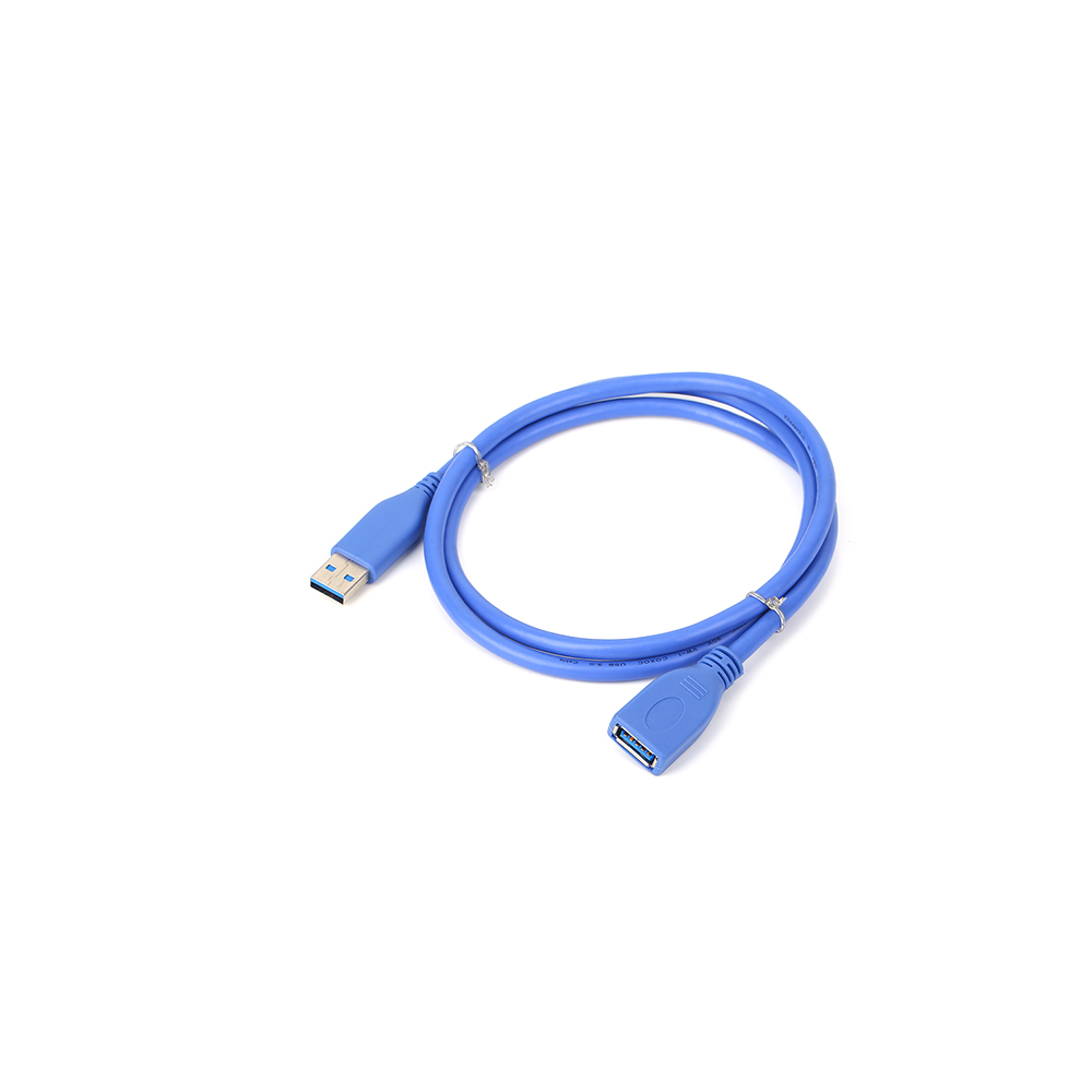 USB3.0 AM TO AF CABLE-5 USB3.0 AM TO AF CABLE-5