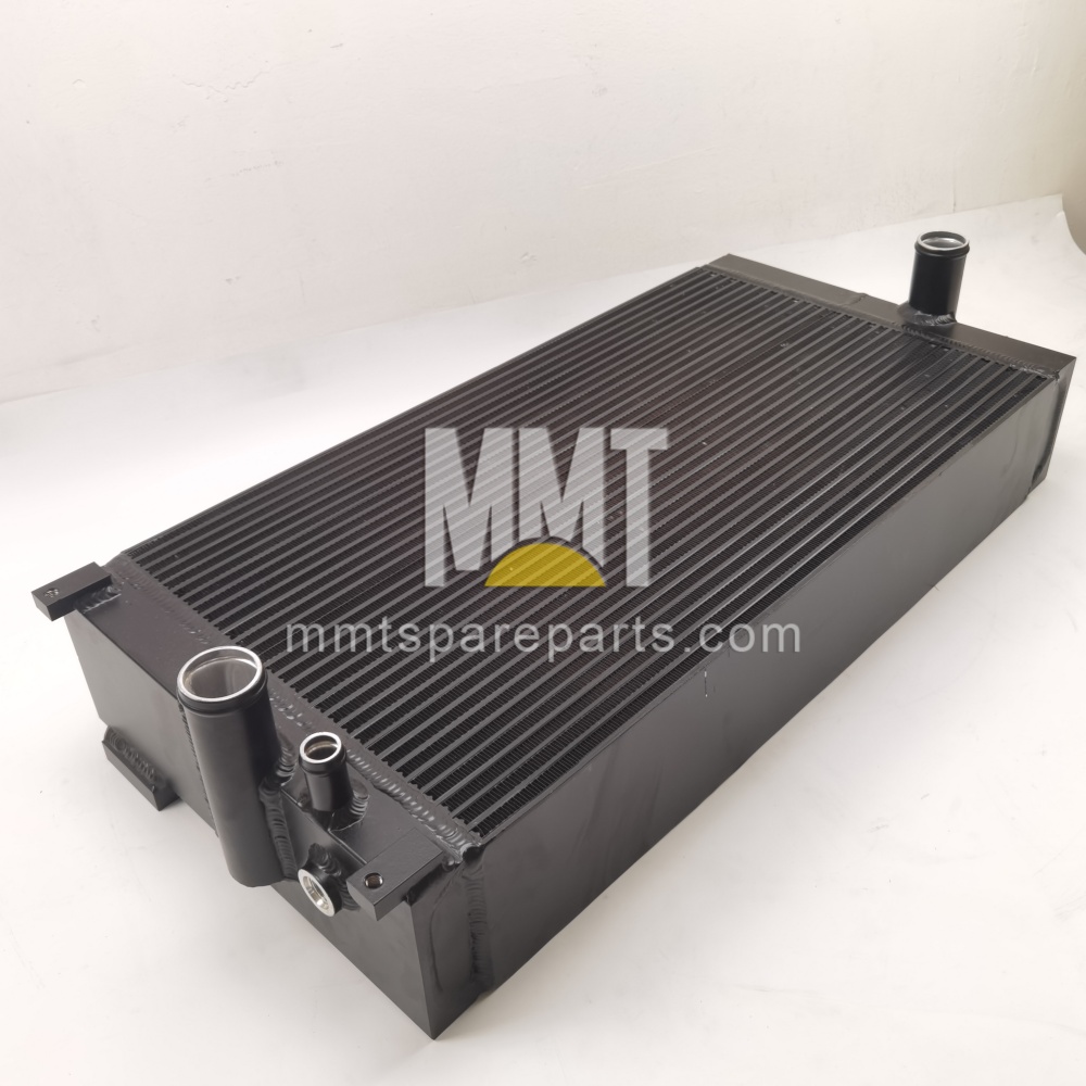 radiator 591-2771 radiator 591-2771