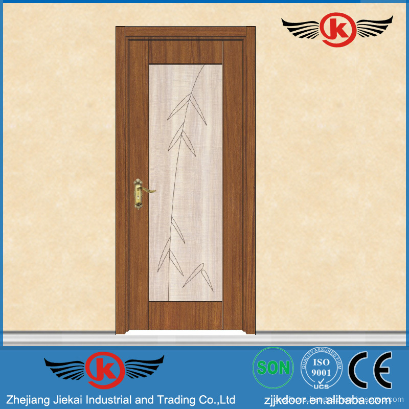 Jk Pu9305 Models Of Doors For Fiber Bathroom Doors Designs China Manufacturer