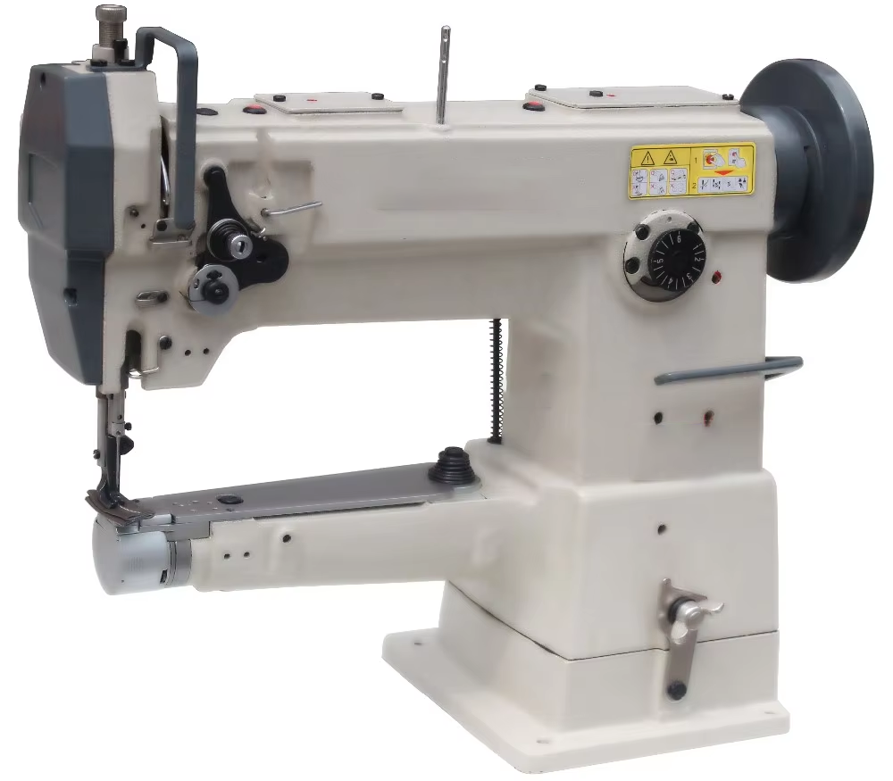 244 Small Cylinder Bed Needle Industrial Sewing Machine Small Mo (1) 244 Small Cylinder Bed Needle Industrial Sewing Machine Small Mo (1)
