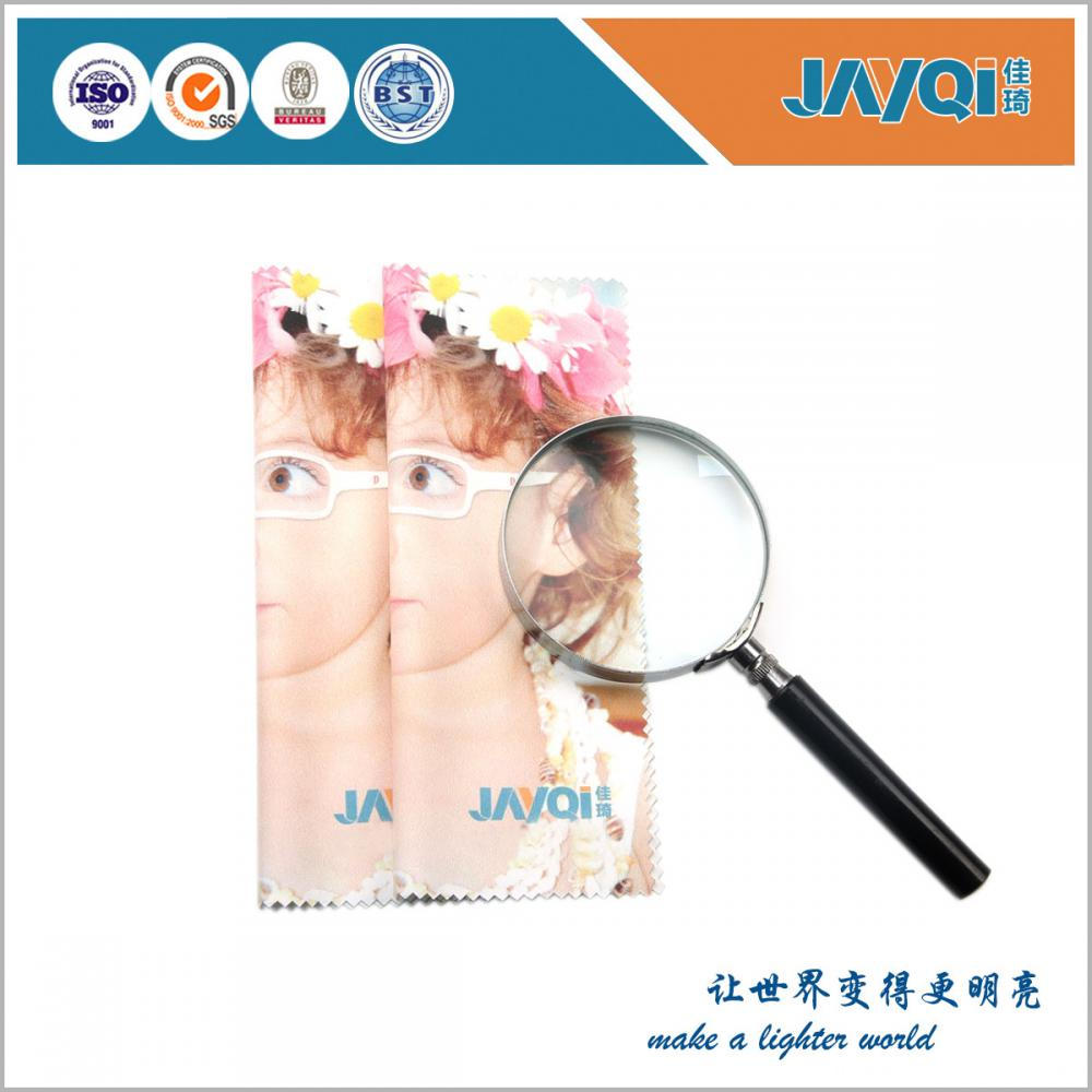 Microfiber Eyeglass Cleaning Cloth Bulk Microfiber Eyeglass Cleaning Cloth Bulk
