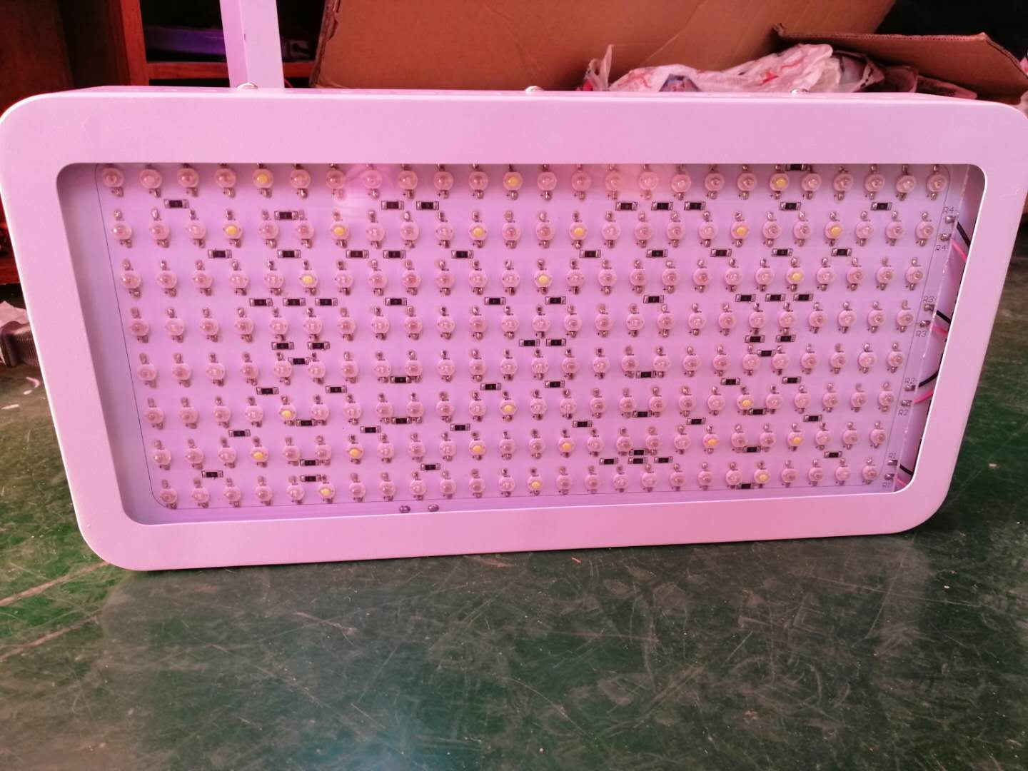 Cheap Grow Light For Herbs