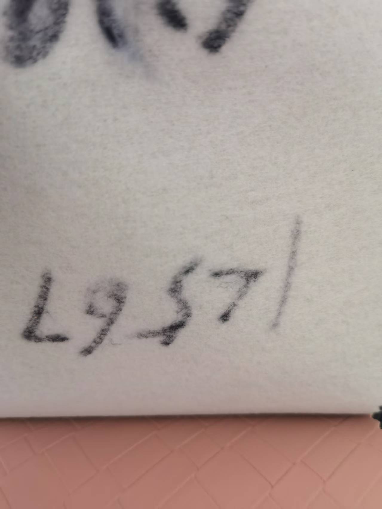 default name default name