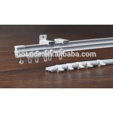 Pvc Material Vorhangschiene China Pvc Material Vorhangschiene